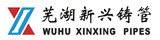 塑料擠出機_橡膠擠出機_膠條機介紹_發(fā)光字邊條擠出機廠家-硅橡膠擠出機-密封條擠出機-濾膠機-河北偉源橡塑設(shè)備有限公司